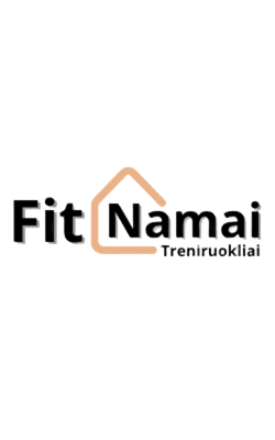 FitNamai-logo-nobg-small