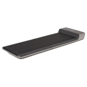 Bėgimo takelis TOORX WALKINGPAD G